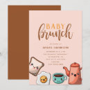 Search for fried egg invitations Kawaii