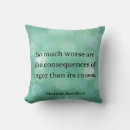Search for anger cushions Quote