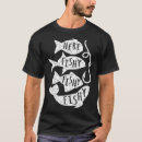 Search for brook trout tshirts Deep sea fishing