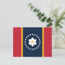 Search for use for postcards Us states