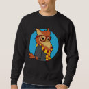 Search for owl hoodies Bird