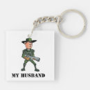 Search for be mine key rings Husband