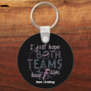 Search for i just key rings Teams