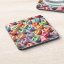 Search for apples barware Fruits