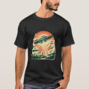 Search for flying saucer clothing Style