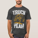 Search for vintage chevy truck tshirts Cute