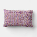 Search for colorful cushions Pink