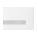 Search for kindness return address labels For her