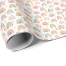 Search for bridesmaid wrapping paper Pattern