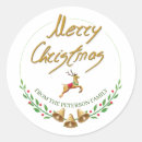 Search for holly name stickers White