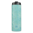 Search for light steel blue mugs Modern