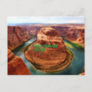 Search for bended postcards Arizona