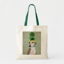 Search for greyhound bags Contemporary