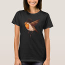 Search for robin bird tshirts Cute