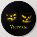 Search for face badges Pumpkins