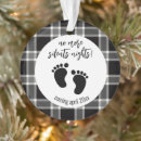 Search for silent night christmas tree decorations New parents