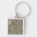 Search for etc key rings Shows
