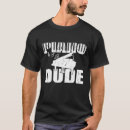 Search for piano tshirts Premium
