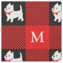 Search for christmas plaid fabric Cute