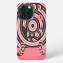 Search for happy design iphone cases Pink
