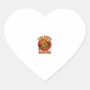 Search for ride free stickers Halloweengifts