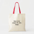 Search for drama bags Stage