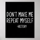 Search for funny history posters Don't