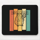 Search for badminton quotes Cool badminton top