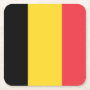 Search for belgium coasters Country