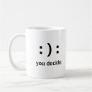 Search for frown mugs Funny
