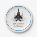 Search for fighter jet plates Plane