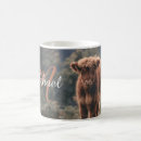 Search for grass mugs Calf