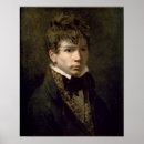 Search for ingres posters Dominique