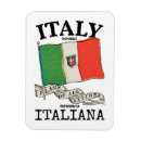 Search for country flag magnets Emblem