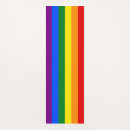 Search for gay yoga mats Queer