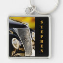 Search for tails key rings For him