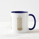 Search for sparks mugs Design