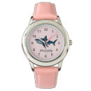 Search for shark watches Kids