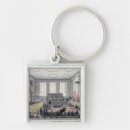 Search for judge key rings Court