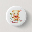 Search for lil bears badges Whimsical