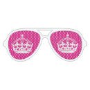 Search for neon sunglasses Funny