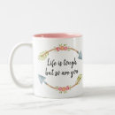Search for watercolor arrows mugs Tribal