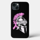 Search for survivor on iphone cases Health