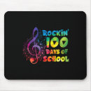 Search for rockin mousepads Student