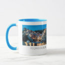 Search for cinque mugs Manarola