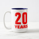 Search for recognition mugs Funny