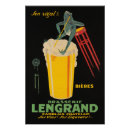 Search for vintage alcohol posters Pub