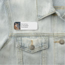 Search for lion name tags Wildlife