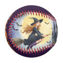 Search for halloween baseballs Pumpkins