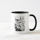 Search for green flash mugs Hero
